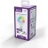 Умная LED лампочка IoT A60 RGB