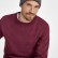 Шапка Serpico 55 черная