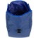 Рюкзак Packmate Roll, синий