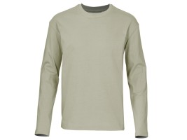 Лонгслив оверсайз Berlin унисекс