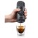 Ручная мини кофемашина Nanopresso + кейс для хранения