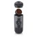Ручная мини кофемашина Nanopresso + кейс для хранения
