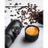 Ручная мини кофемашина Nanopresso + кейс для хранения
