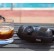 Ручная мини кофемашина Nanopresso + кейс для хранения