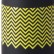 Вакуумная термобутылка Vacuum bottle C1, soft touch,  с УФ-печатью