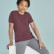 Футболка детская Regent Fit Kids, ярко-бирюзовая