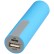Внешний аккумулятор, 2200 mAh