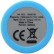 Внешний аккумулятор, 2200 mAh