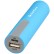 Внешний аккумулятор, 2200 mAh
