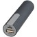 Внешний аккумулятор, 2200 mAh