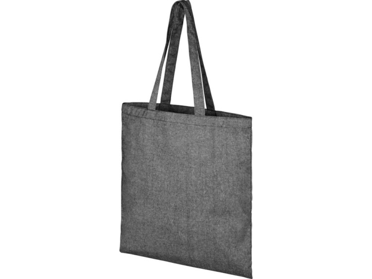 Сумка Pheebs из переработанного хлопка, 150 г/м?