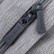 Рюкзак для ноутбука 17.3''