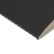 Блокнот A6 Stitch