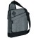 Сумка Graphite для планшета, 600D