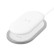 Внешний аккумулятор NEO Fly с магнитной док-станцией, 5000 mAh