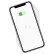 Внешний аккумулятор NEO Fly с магнитной док-станцией, 5000 mAh