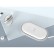 Внешний аккумулятор NEO Fly с магнитной док-станцией, 5000 mAh