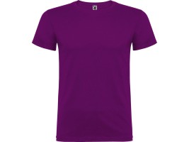 Футболка Beagle мужская