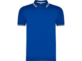 Рубашка поло Montreal мужская