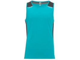 Спортивная майка Misano мужская