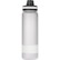Бутылка для воды с ручкой Misty, 850 мл