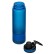 Бутылка для воды с ручкой Misty, 850 мл