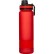 Бутылка для воды с ручкой Misty, 850 мл