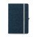 Блокнот A5 DENIM