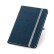 Блокнот A5 DENIM