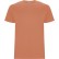 Футболка детская STAFFORD, ПЕРСИКОВЫЙ