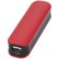 Внешний аккумулятор Edge, 2000 mAh