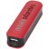 Внешний аккумулятор Edge, 2000 mAh