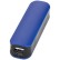 Внешний аккумулятор Edge, 2000 mAh