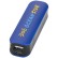 Внешний аккумулятор Edge, 2000 mAh