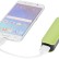 Внешний аккумулятор Edge, 2000 mAh