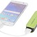 Внешний аккумулятор Edge, 2000 mAh