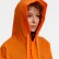 Дождевик RainDrop, оранжевый