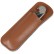 Футляр для штопора Corkscrew Case