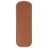 Футляр для штопора Corkscrew Case