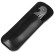 Футляр для штопора Corkscrew Case