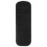 Футляр для штопора Corkscrew Case