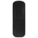 Футляр для штопора Corkscrew Case