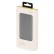 Внешний аккумулятор NEO PB100, 10000 mAh