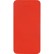 Внешний аккумулятор NEO PB100, 10000 mAh