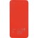 Внешний аккумулятор NEO PB100, 10000 mAh
