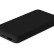 Внешний аккумулятор NEO PB100, 10000 mAh