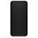 Внешний аккумулятор NEO PB100, 10000 mAh