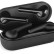 Беспроводные наушники Mysound Free Black