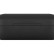 Беспроводные наушники Mysound Free Black