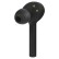 Беспроводные наушники Mysound Free Black